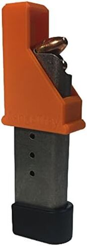 محمل السرعة Kahr CM9 - MK9 - PM9 9 مم in Kuwait