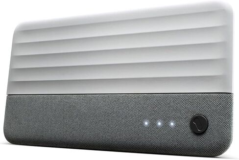 One For All Amplified HDTV Indoor Antenna Model 14450 in Kuwait