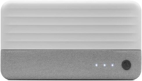 One For All Amplified HDTV Indoor Antenna Model 14450 in Kuwait