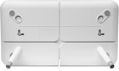 One For All Amplified HDTV Indoor Antenna Model 14450 in Kuwait