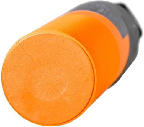 IFM KI5052 Capacitive Sensor Threaded Type 10~55 DC PNP New in Kuwait