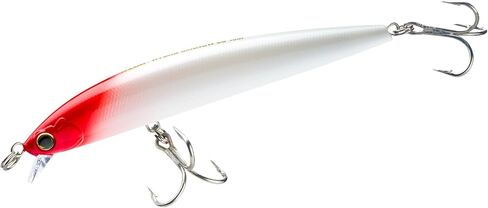 Duel Yo Zuri Hydro Minnow Lc in Saudi Arabia