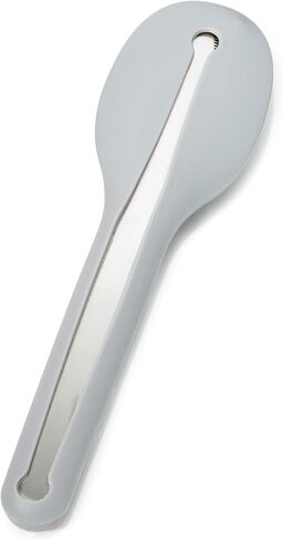 Berghoff Leo 18 10 Stainless Steel 4Pc Reusable Travel Flatware Set in Kuwait