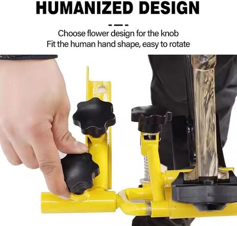 FUNTRESS Archery Compound Bow Vise Adjustable Metal Bow Vise Tool Hunting Archery Tool Accessories for Compound Bow in Saudi Arabia
