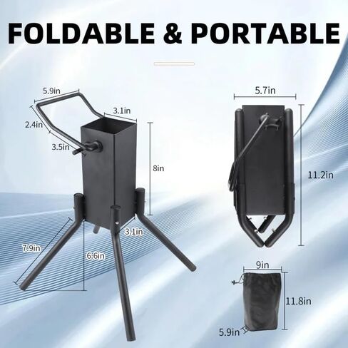 Arrow Holder is Suitable for Most Bows and Arrows in Saudi Arabia