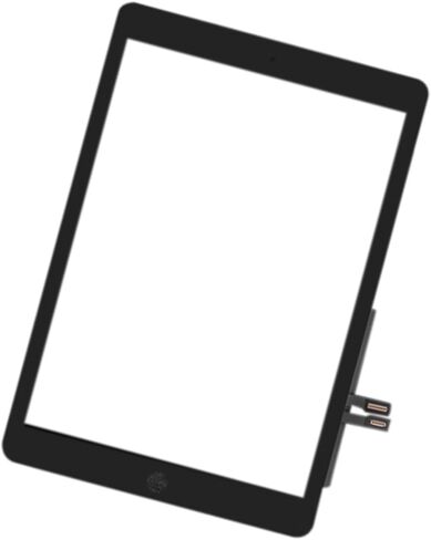 LCD Touch Screens Assembly Digitizer for A1954 A1893 9.7inch (2018 Version) Front Glass Display Panel Replacement Tablet Screen Repair Kits in Saudi Arabia