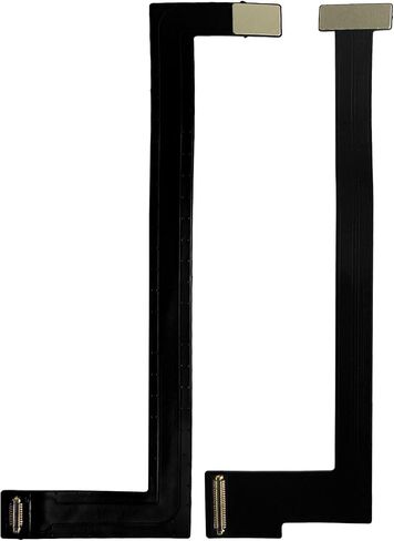 for iPad Pro 11 inch 2021 LCD Display Flex Replacement Part in Saudi Arabia