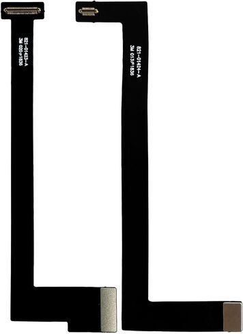 for iPad Pro 11 inch 2021 LCD Display Flex Replacement Part in Saudi Arabia