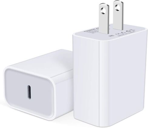 Google Pixel USB C Fast Charger for Google Pixel 11 10 10 Pro 10 Pro XL in Kuwait