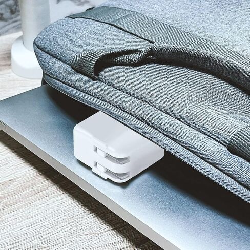 [MFi Certified] iPad iPhone Charger Fast Charging Block with 2-Pack 6.6FT USB to Lightning Cable iPad Charging Cord 12W Foldable Portable Wall Plug Charger for i Pad 9th, 8th,i Pad Pro/Air/Mini,iPhone in Kuwait