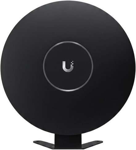 UniFi AP Stand Plate Holder Bracket Mount Compatible for UniFi Networks WiFi AP - U7 Pro XGS & XG in Kuwait
