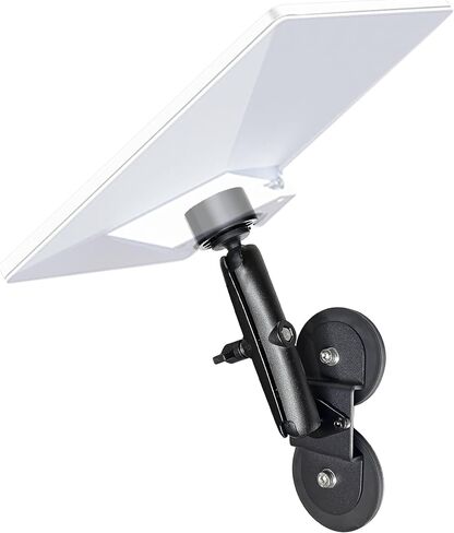 for Starlink Mini Magnetic Mount with Adapter (Grab-and-Go for Campsite) in Kuwait