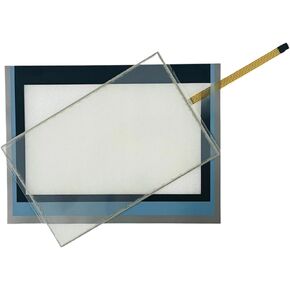 TP1500 Comfort 6AV2124 6AV2 124-0QC02-0AX0(6AV2124 Touchpad Outer Fi) in Saudi Arabia