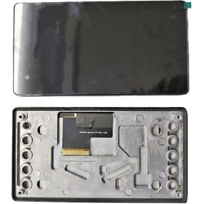 5-inch LA050WQ2-SD01 LA050WQ2-SD02 LA050WQ1-TD01 Display in Saudi Arabia