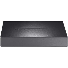 8-Port Gigabit 1000Mbps Ethernet Network Hub TL-SG1008D in Saudi Arabia