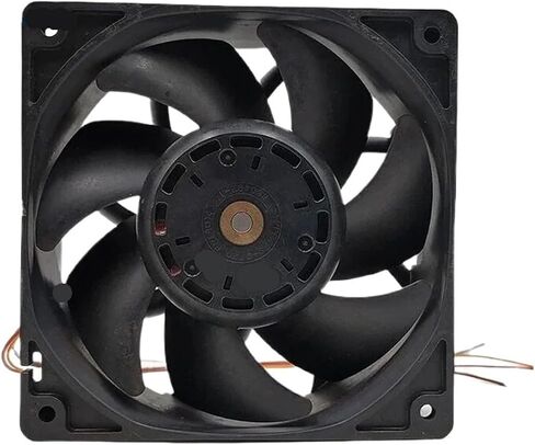 9GV1224P1J01 9GV1224P1J04 9GV1224P1H01 9GV1224P1H03 Cooling Heat Dissipation Fan in Saudi Arabia
