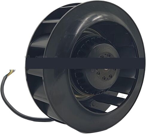 FLH190/045A-1803D4 230V FLH190/045A-180304 AC220V FLH190/045A-180D4 220V Cooling Fan(FLH190 045A-180D4) in Kuwait