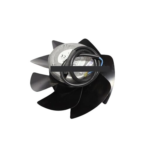 A2S130-AB03-09 Cooling Fan in Kuwait