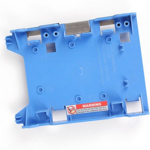 2-Pack 3.5 to 2.5 Hard Drive Adapter R494D F767D J132D Hard Drive Bracket in Saudi Arabia
