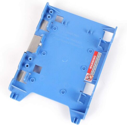 2-Pack 3.5 to 2.5 Hard Drive Adapter R494D F767D J132D Hard Drive Bracket in Saudi Arabia