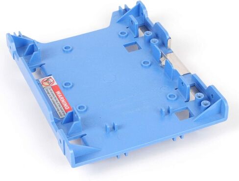 2-Pack 3.5 to 2.5 Hard Drive Adapter R494D F767D J132D Hard Drive Bracket in Saudi Arabia