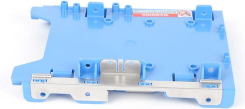 2-Pack 3.5 to 2.5 Hard Drive Adapter R494D F767D J132D Hard Drive Bracket in Saudi Arabia
