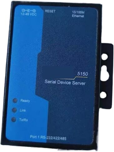 Nport5150 in Saudi Arabia