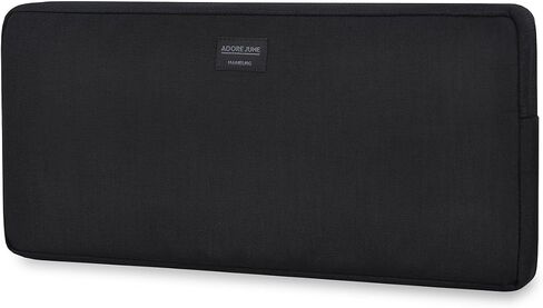 Adore June Keeb Combine Case for Apple Magic Keyboard and Apple Magic Trackpad 2 Original Cordura Black in Kuwait