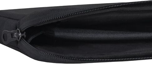 Adore June Keeb Combine Case for Apple Magic Keyboard and Apple Magic Trackpad 2 Original Cordura Black in Kuwait