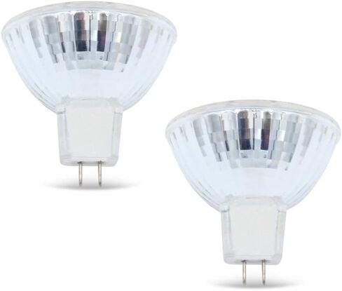 TP ENX 360W Projector Bulb 02600 - MR16 Reflector - 2 Pack in Kuwait
