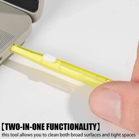 10 pcs Cell Phone Cleaning Kits Dual Side Multifunction Tools for iPhone 17 in Kuwait