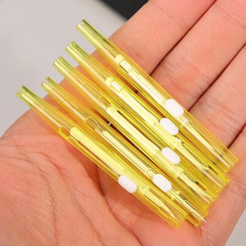 10 pcs Cell Phone Cleaning Kits Dual Side Multifunction Tools for iPhone 17 in Kuwait