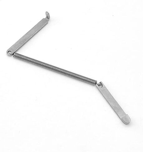 1PC Spring Fits for Microtech OTF UT Series in Kuwait