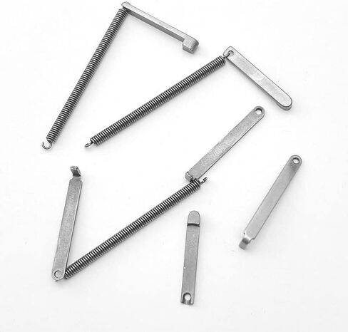 1PC Spring Fits for Microtech OTF UT Series in Kuwait