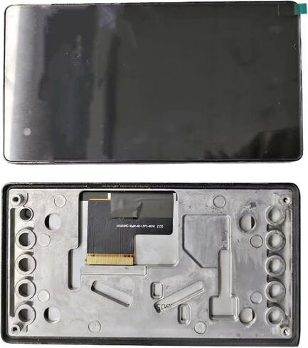 5-inch LA050WQ2-SD01 LA050WQ2-SD02 LA050WQ1-TD01 Display in Saudi Arabia