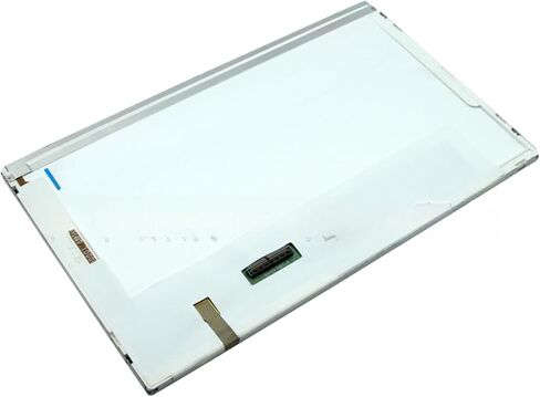 10.1 inch G101N01.A 1024 * 600 40 pins in Saudi Arabia