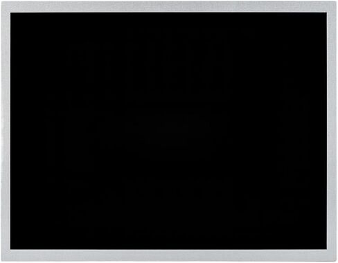 18.5-inch LCD Screen G185HAN01.4 in Saudi Arabia