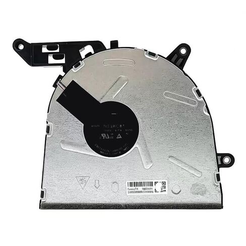 1pcs Laptop Cooling Fan Cooler for HP P88430-001 NS85C81 25F05 in Saudi Arabia