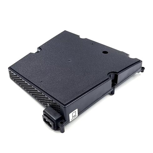 Power Supply Adapter For PS5 Slim Game Console ADP-400GR Internal Adapter in Saudi Arabia