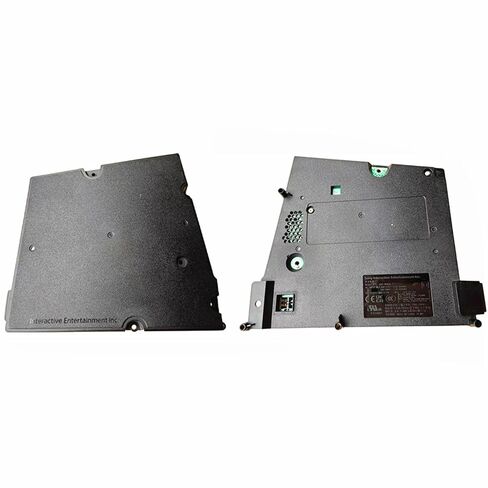 Power Supply Adapter For PS5 Slim Game Console ADP-400GR Internal Adapter in Saudi Arabia