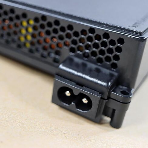 Power Supply Adapter For PS5 Slim Game Console ADP-400GR Internal Adapter in Saudi Arabia
