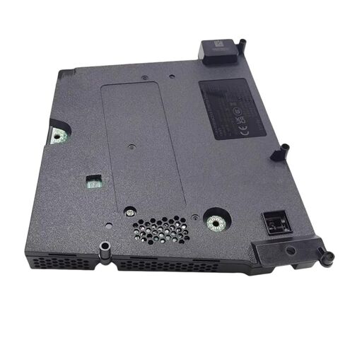 Power Supply Adapter For PS5 Slim Game Console ADP-400GR Internal Adapter in Saudi Arabia