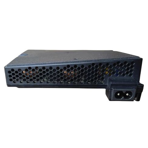 Power Supply Adapter For PS5 Slim Game Console ADP-400GR Internal Adapter in Saudi Arabia