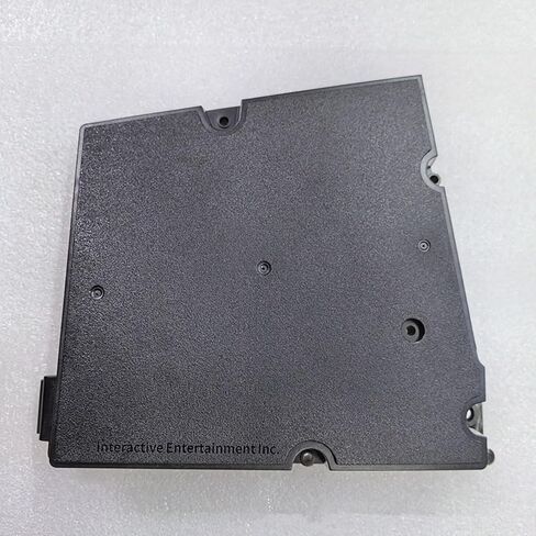 Power Supply Adapter For PS5 Slim Game Console ADP-400GR Internal Adapter in Saudi Arabia
