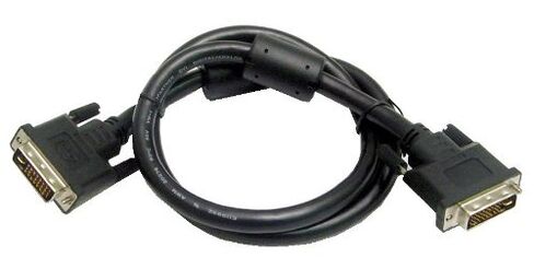 55-625-20, DVI-I Interface Cable 20' in Saudi Arabia