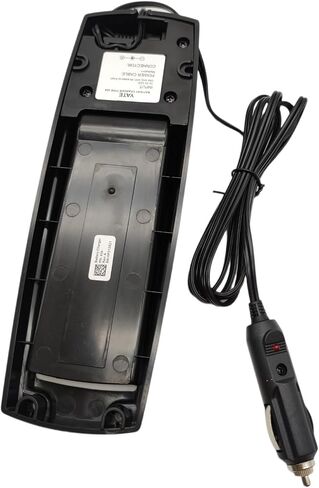 10~30V DC Battery Charger for Scanreco 592 593 RSC7220 13445 RC400 7.2V NiMH Batteries, Replaces Scanreco – Palfinger Battery Charger Type 434 EEA4291, RC592 RC590 RC960 RC790 Charger in Kuwait