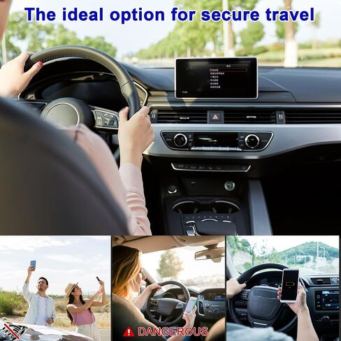 2026 Navigation SD Card for USA/Canada/Mexico, Latest GM Navigation Map Compatible with Buick Cadillac Chevrolet GMC 2019-2024, GPS SD Card Part 8571 3512 ﻿ in Kuwait
