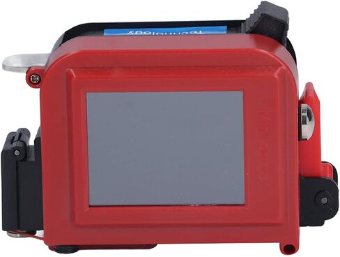 Mini Inkjet Printer Portable Intelligent Printing Machine for Various Needs in Kuwait