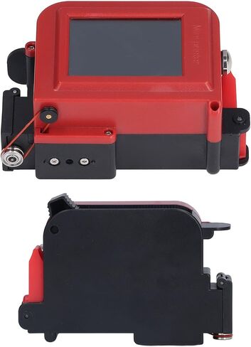 Mini Inkjet Printer Portable Intelligent Printing Machine for Various Needs in Kuwait