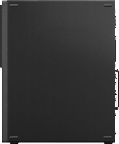 Lenovo ThinkCentre M920s Small Form Desktop, Six Core i7 8700 3.2Ghz, 32GB DDR4, 512GB NVMe PCIe SSD, USB Type C, Windows 11 Pro (Renewed) in Saudi Arabia